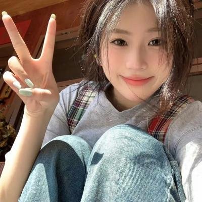小白旗的风波