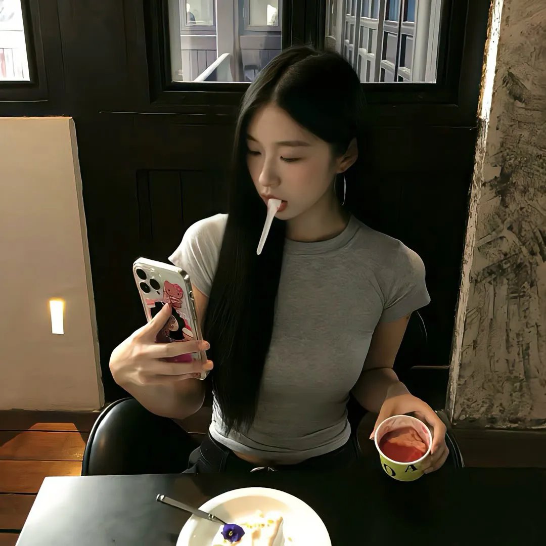 直言真相第三季