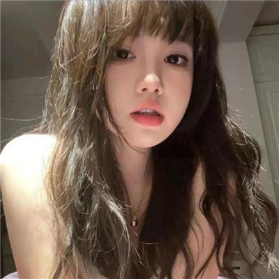 诡厉信号