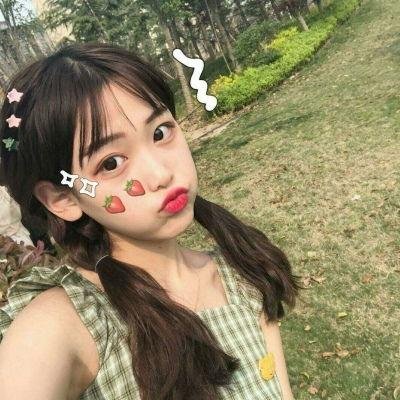 爱依然在
