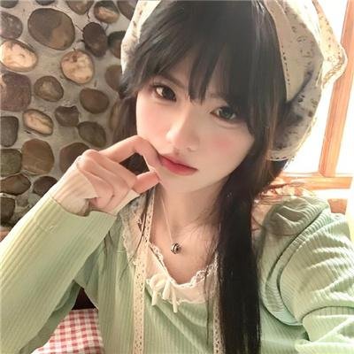 娇凤三姐妹