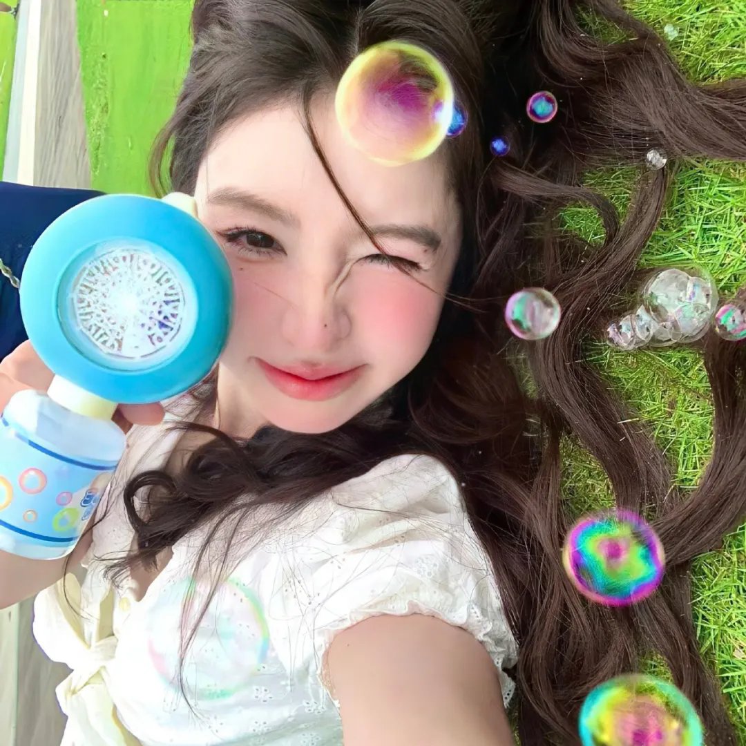国家孩子