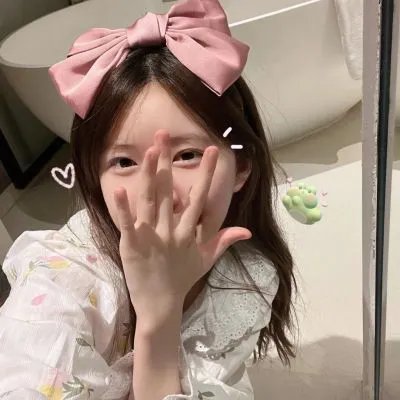 舞向死亡的少女