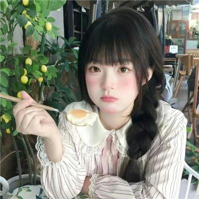 绝代妖姬