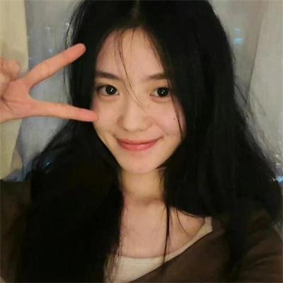 幽灵归来时