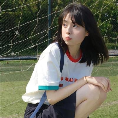 美洲风情