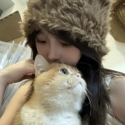 四月一日灵异事件簿第一季