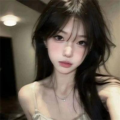 尖叫的男人