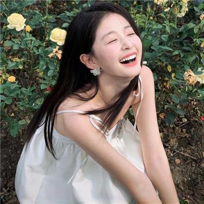 春色无边满人间