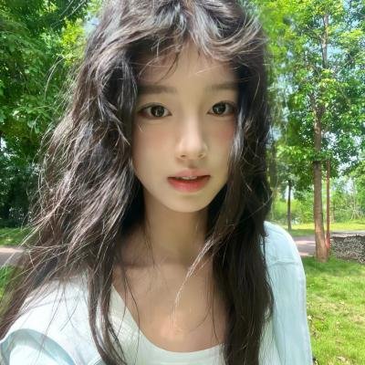没有面孔的眼睛