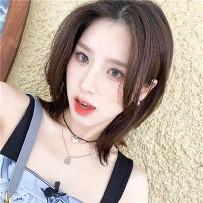 贝尔斯通之狐