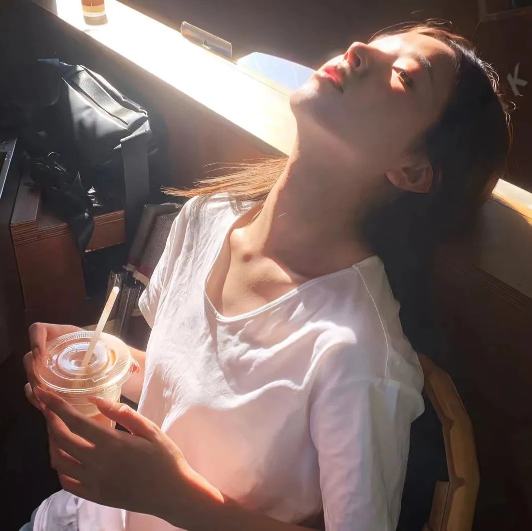 约会恋爱究竟是什么