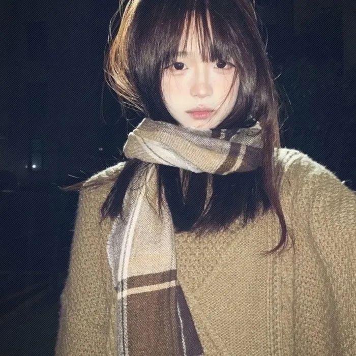 我们与恶的距离
