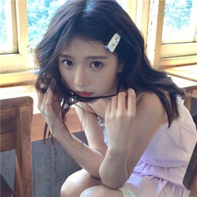 风月奇谭