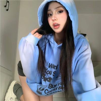 岸边露伴卢浮宫之行