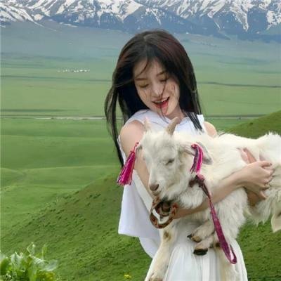 我的拳王男友