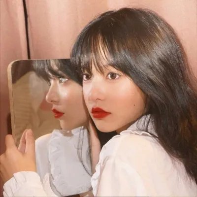 在我冒险的日子