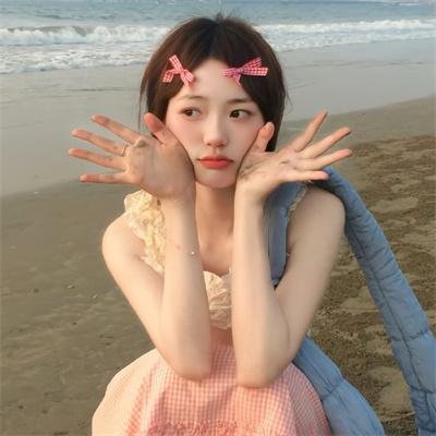 米摩沙公寓