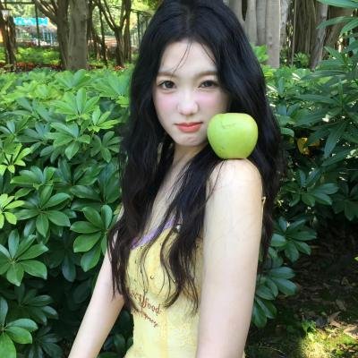 首都消失