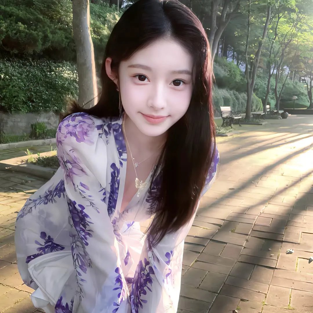 合众秩序