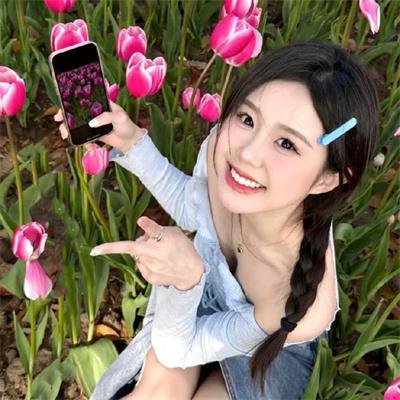 男儿王