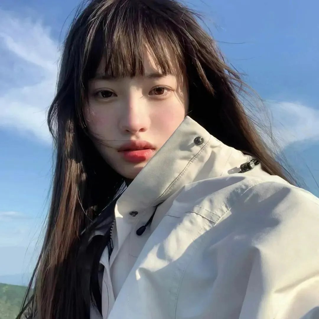 挪威的森林