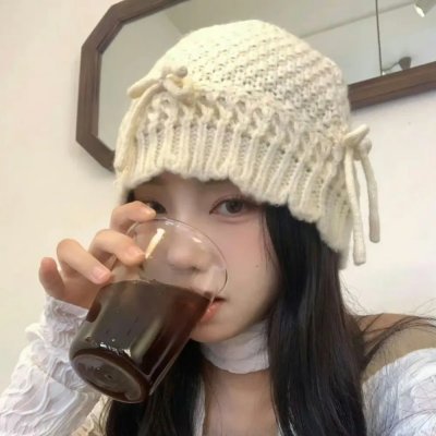 红墙绿瓦