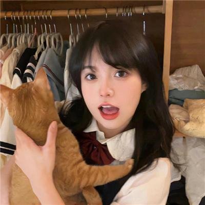 义胆雄心