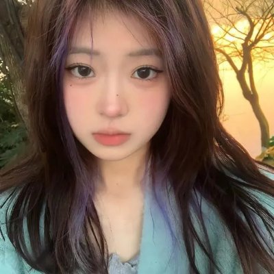 我的爸妈好性福